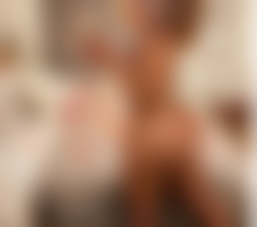 Escorts West Northamptonshire Northampton - West Northamptonshire - Photos for ππAylin Sugar New Luxury The Best π«β
οΈπ